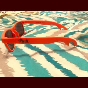 Victoria Secret Sunglasses